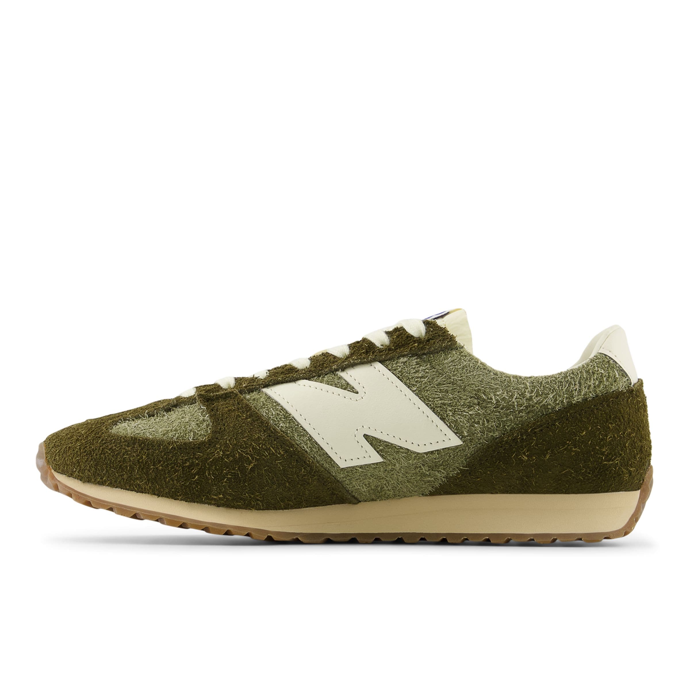 new balance Sneakers '471' in Green