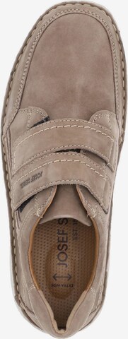 JOSEF SEIBEL Sneakers 'Anvers 90 43645' in Beige