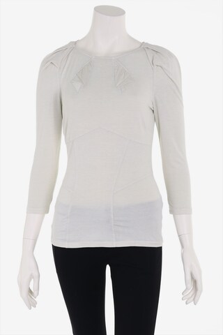 Karen Millen Top & Shirt in M in Mixed colors: front