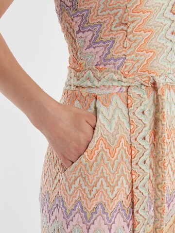 Ana Alcazar Jumpsuit 'Zana' in Gemengde kleuren