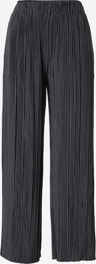 Pantaloni 'Uma 10167' Samsoe Samsoe di colore nero, Visualizzazione prodotti