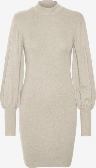 VERO MODA Kleid 'HOLLY' in beige, Produktansicht