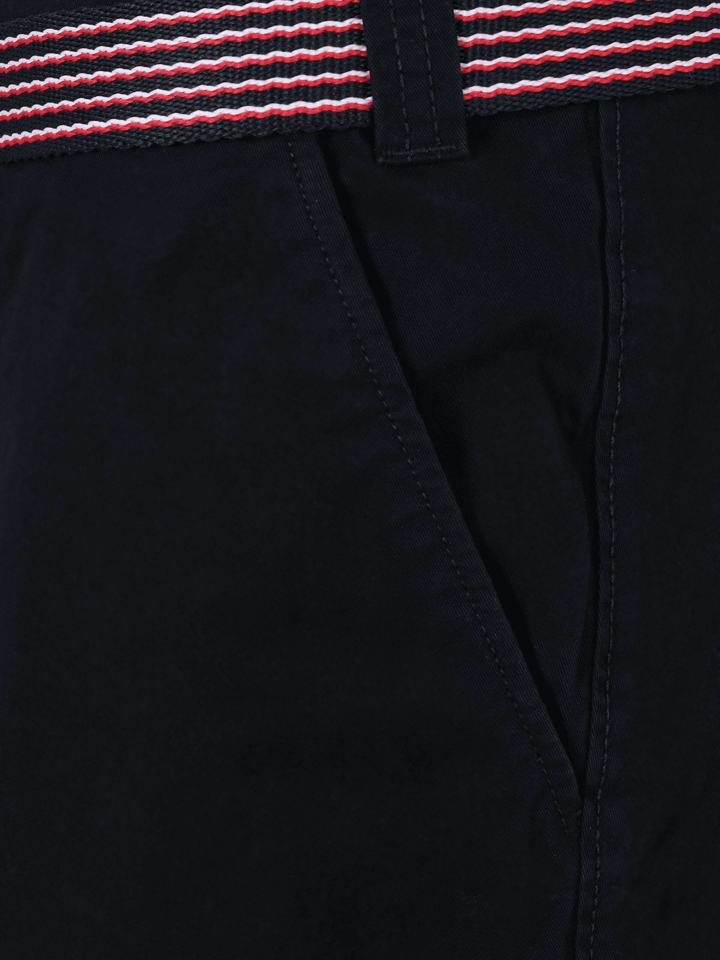 Tommy Hilfiger Big \u0026 Tall Cargo Pants 