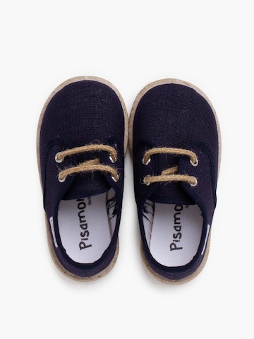 Sneaker di Pisamonas in blu