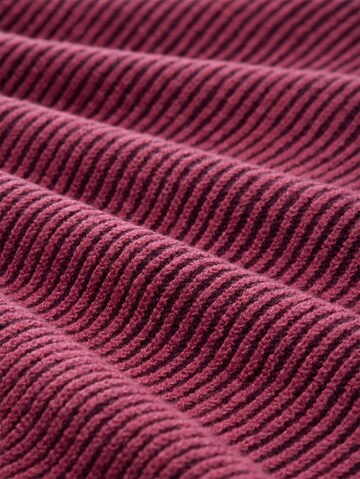 Tom Tailor Women + Trui in Roze