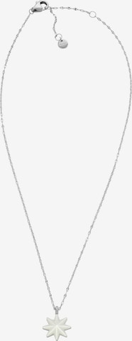 SKAGEN Necklace in Silver: front