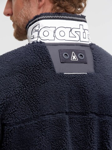 Gaastra Between-Season Jacket in Blue