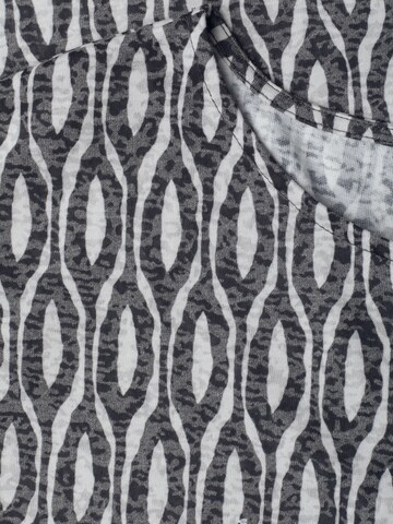Maglietta di STREET ONE in beige