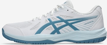 ASICS Sportschuh in Weiß: Vorderseite