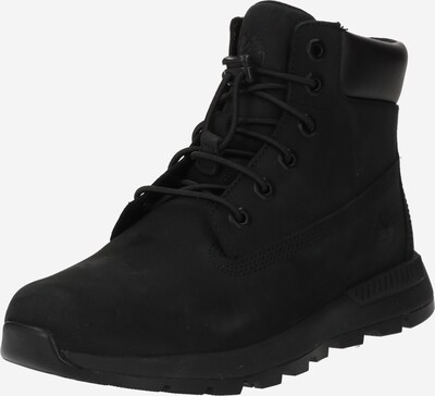 TIMBERLAND Bota 'Killington Trekker' em preto, Vista do produto