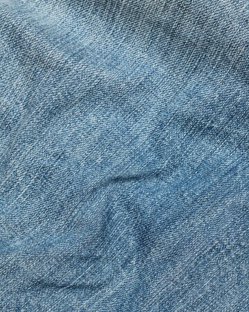 G-Star RAW Regular Jeans in Blue