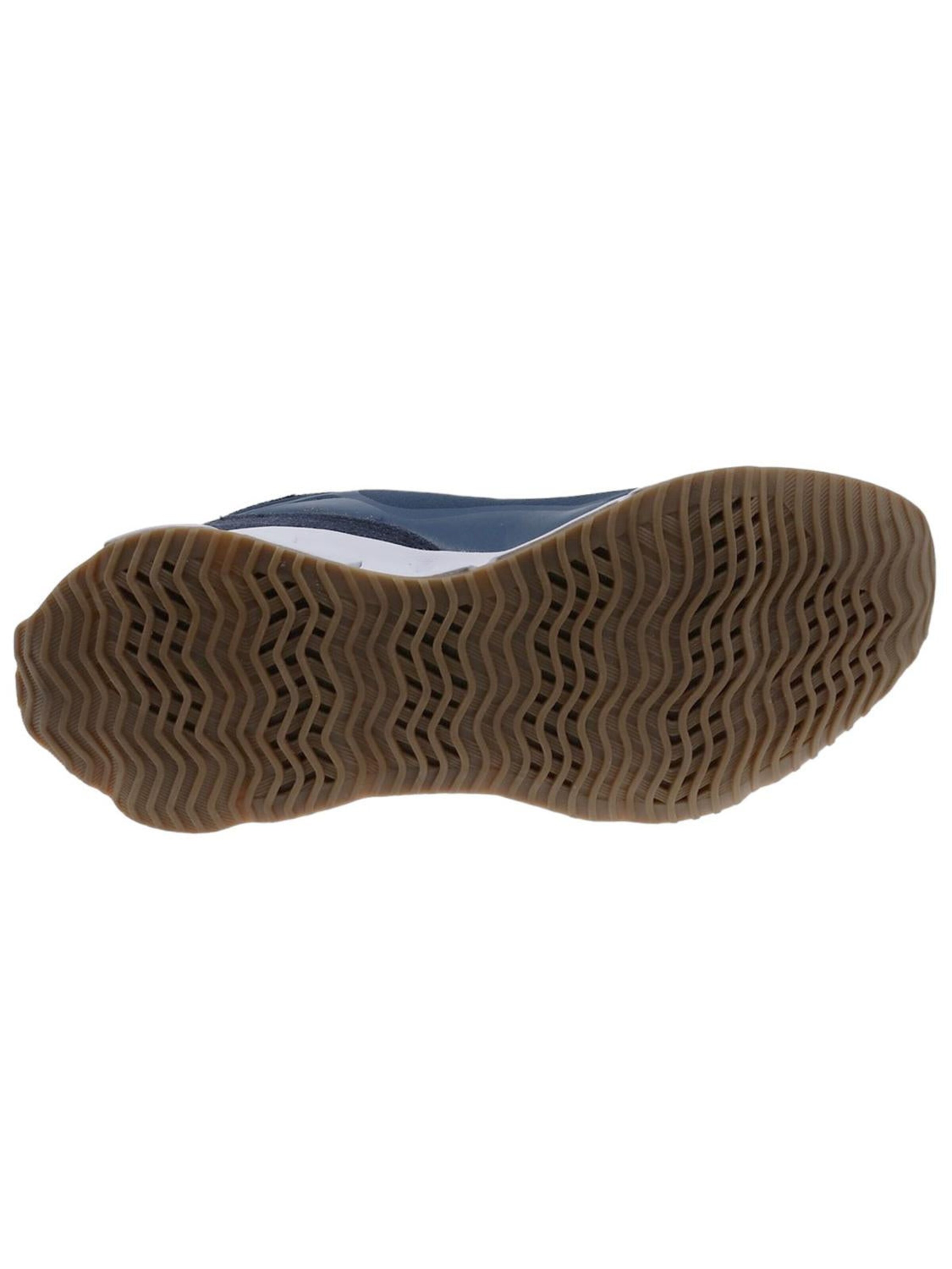 Beppi Sneaker low‌‌‌‌‌ in Blau