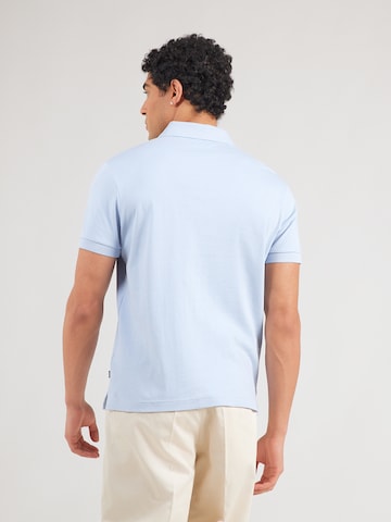 JOOP! Shirt 'Primo' in Blauw