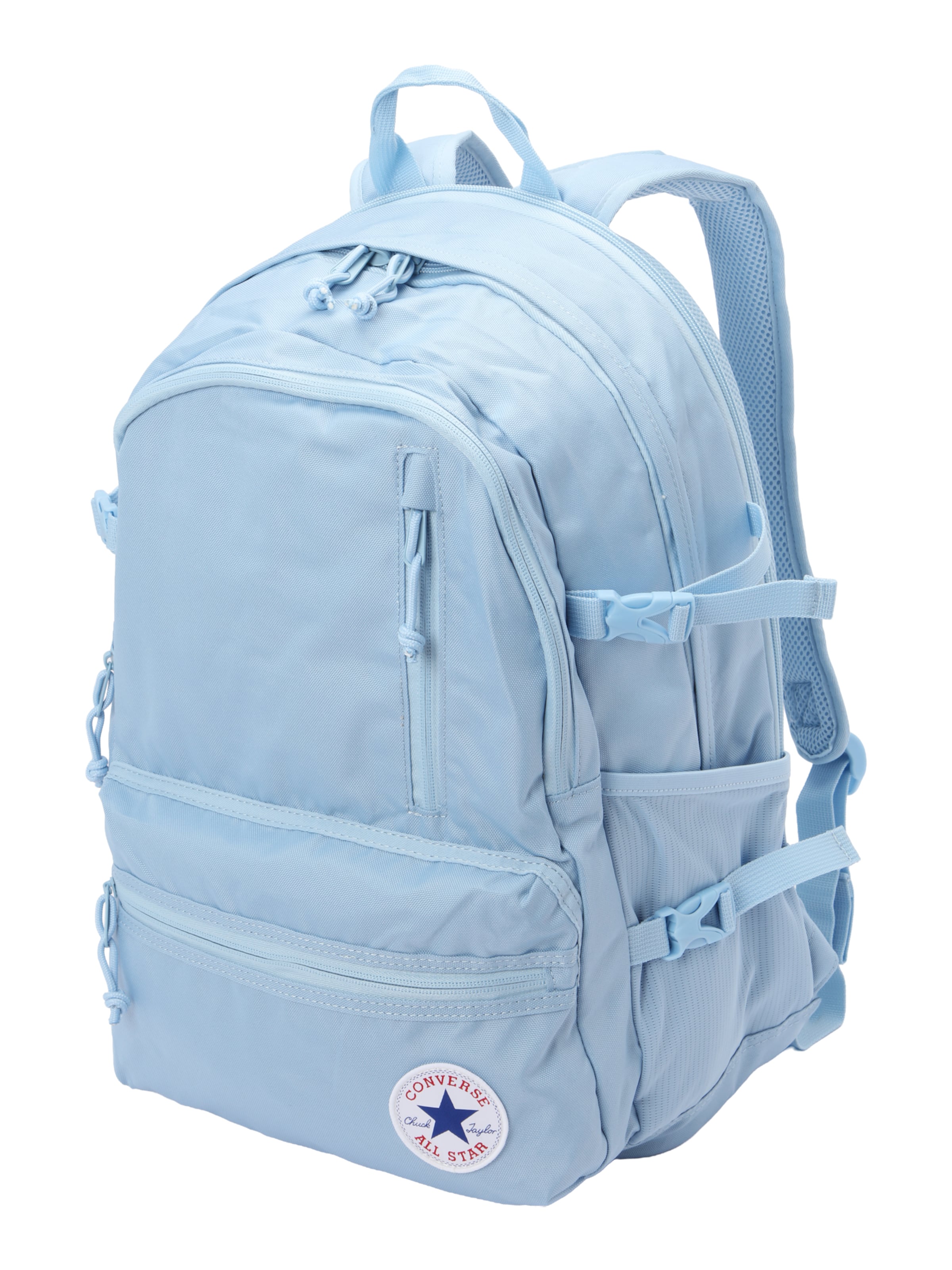 CONVERSE Rygsæk i blå