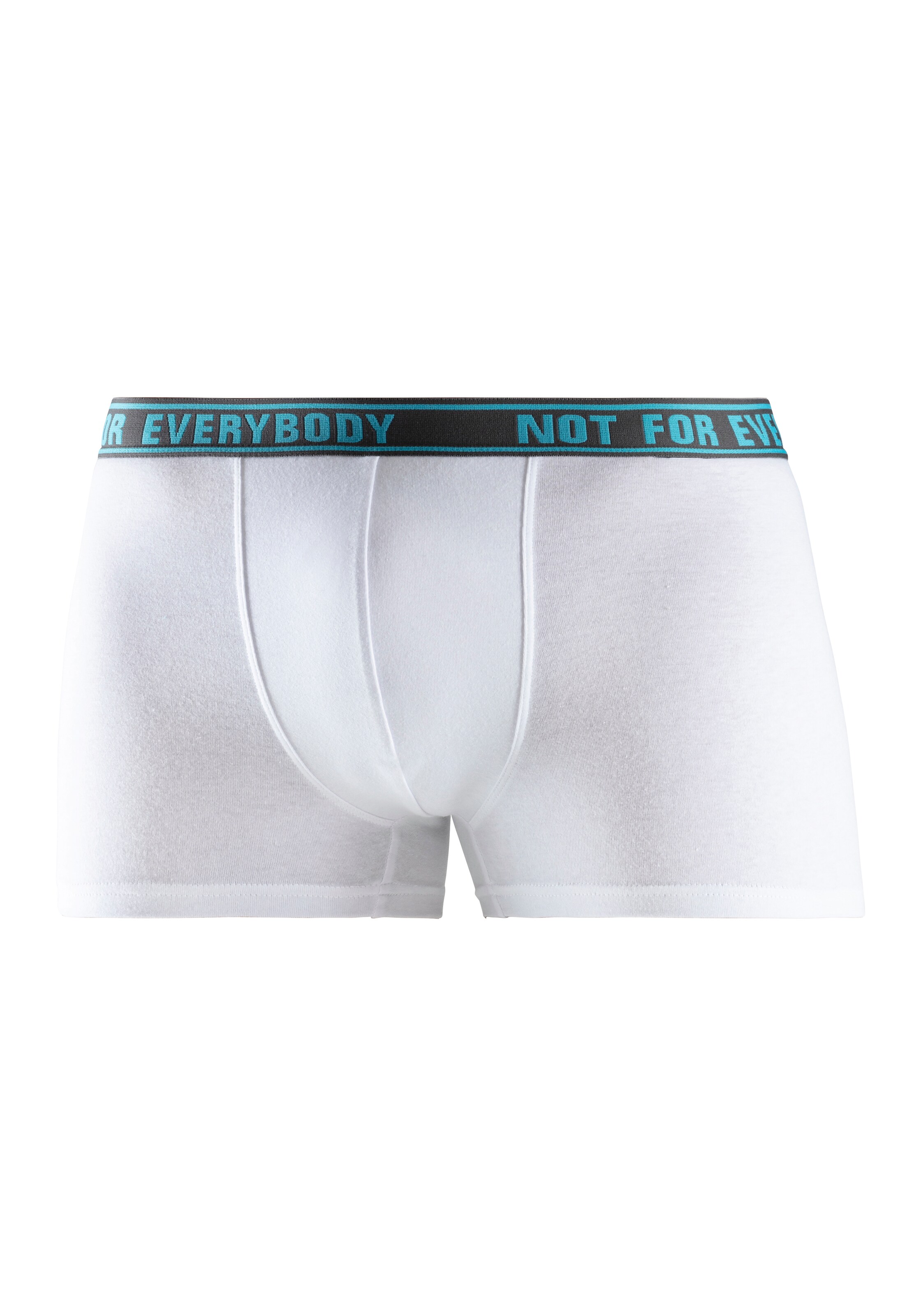 Bruno Banani Боксерки в синьо