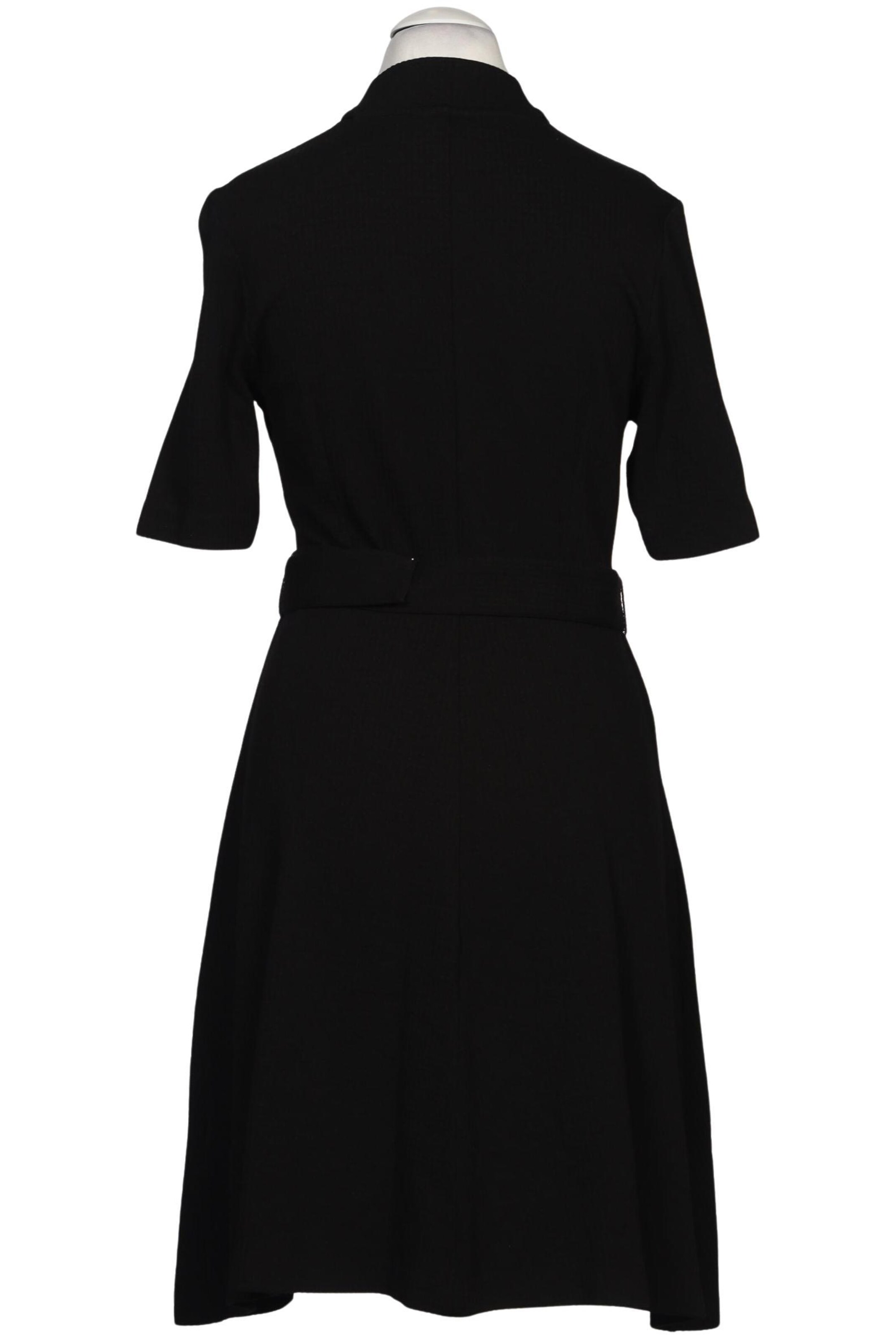 HUGO Dress in M in Black