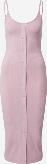 Rochie 'Cian' EDITED pe lila, Vizualizare produs