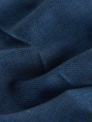 Baker by Ted Bakerregular Hlače - plava boja