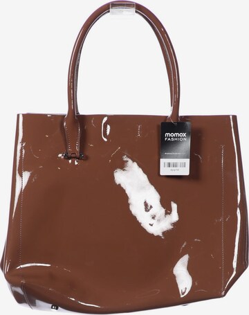 L.K.Bennett Bag in One size in Brown: front