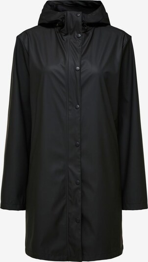 Selected Femme Petite Between-Season Jacket 'Maggy' in Black, Item view