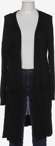 Noisy may Sweater & Cardigan in L in Black: front