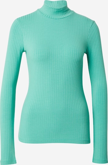 EDITED Paita 'Manon' värissä vihreä, Tuotenäkymä