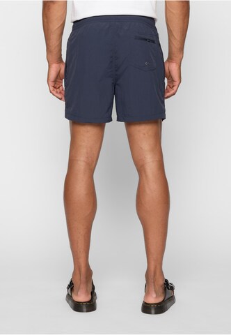 Pantaloncini da bagno 'Ibiza Beach' di MT Men in blu