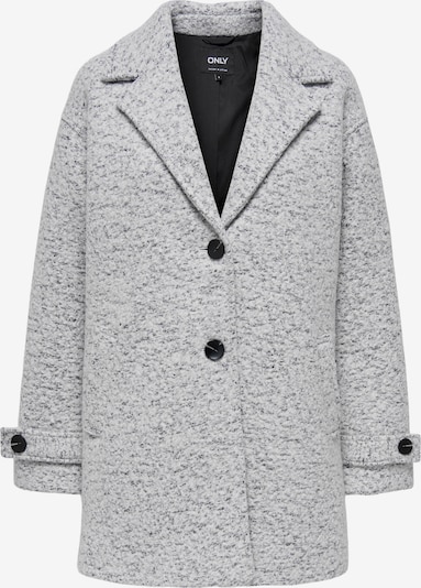 ONLY Prechodný kabát 'ONLSophia' - biela, Produkt