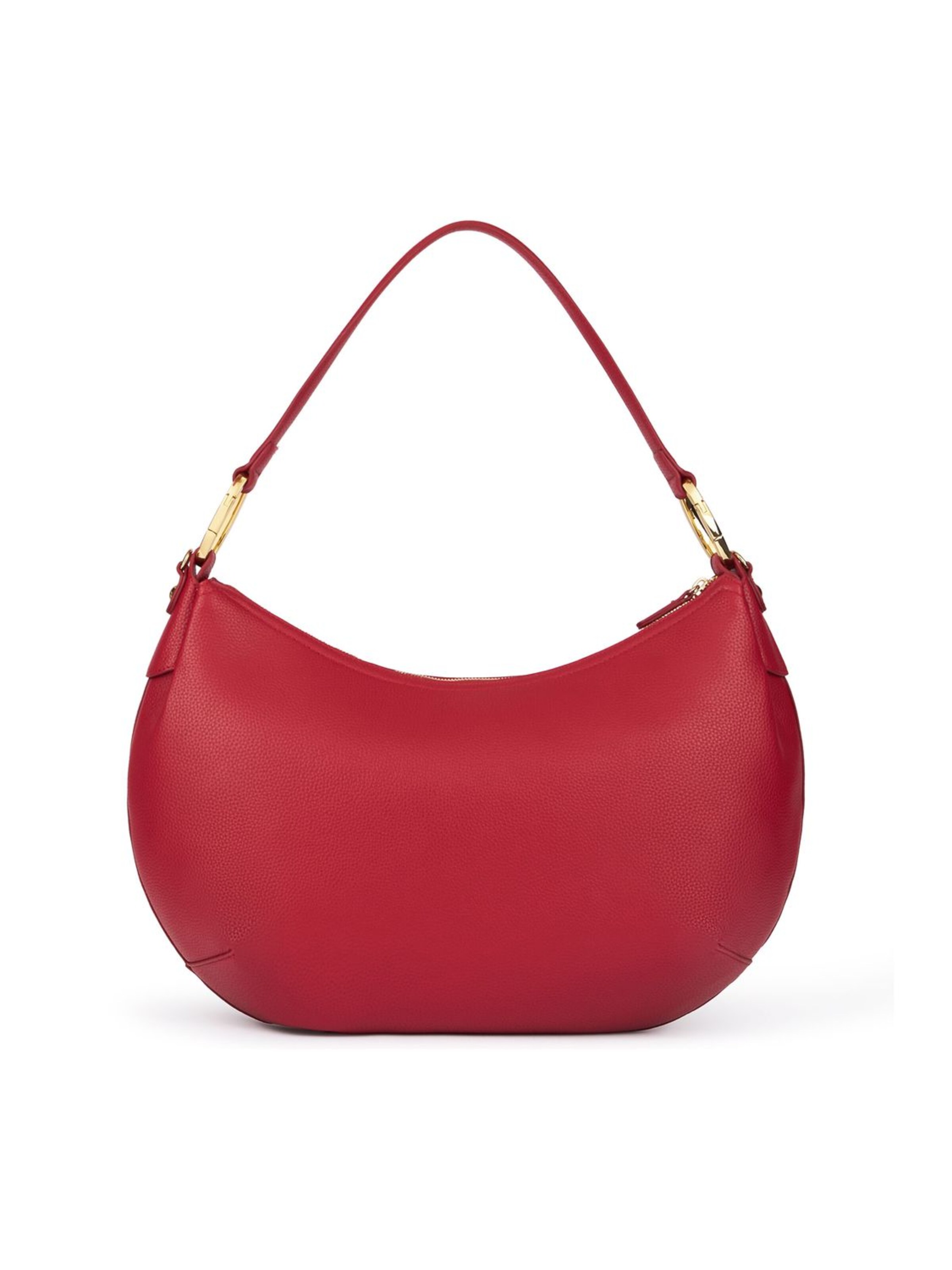 Braccialini Handtasche 'Beth Jewels'‌‌‌‌‌‌ in Rot