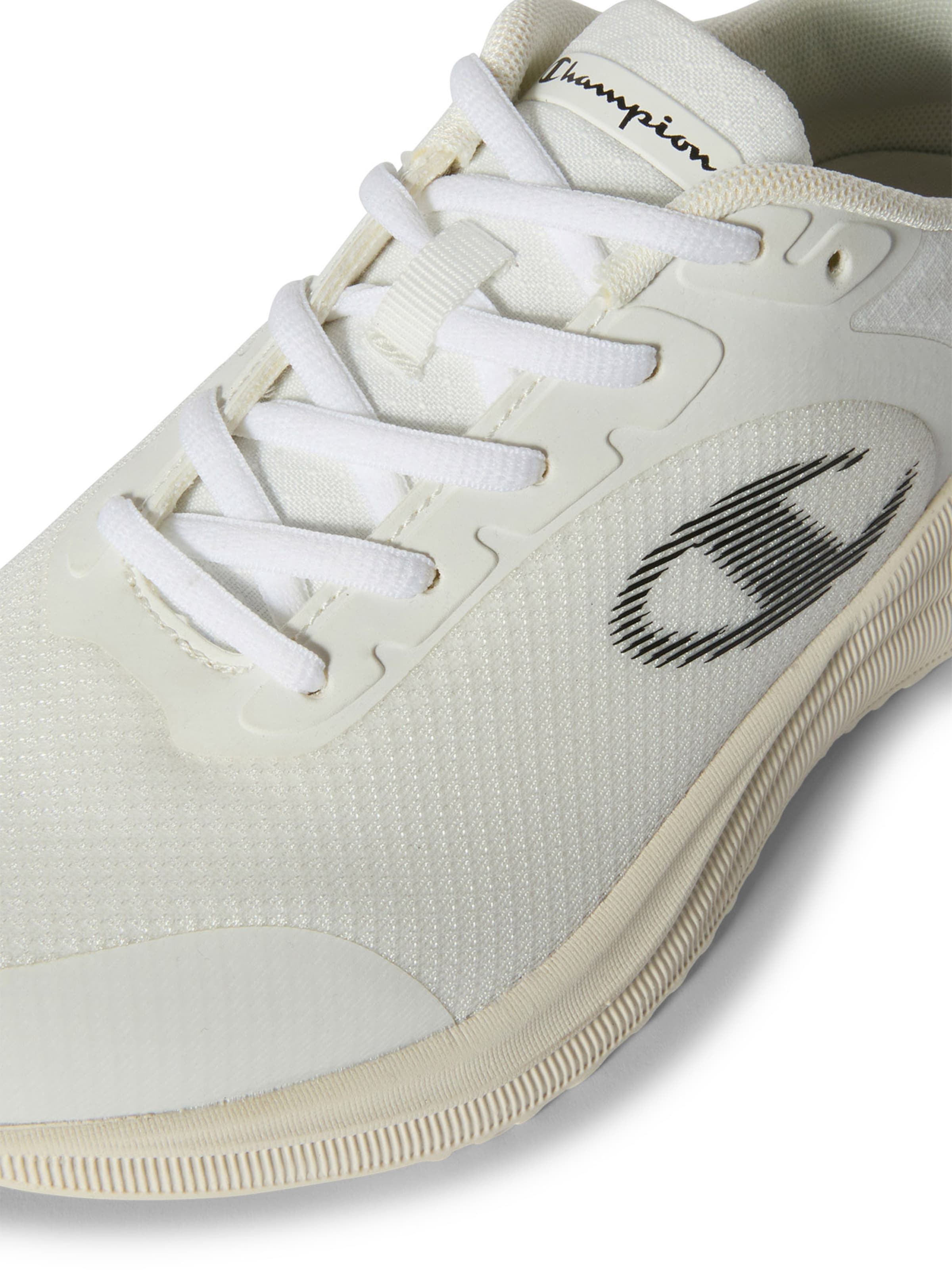 Chaussure de sport 'SYPHON ENGAGE' Champion Authentic Athletic Apparel en beige