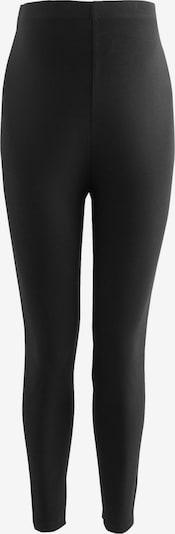 Tamprės iš Next, spalva – juoda, Prekių apžvalga