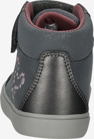 Sneaker di GEOX in grigio