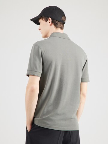 T-Shirt BOSS en gris