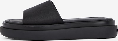 Calvin Klein Natikače s potpeticom u crna, Pregled proizvoda