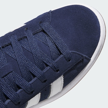 ADIDAS ORIGINALS Sportschoen 'Campus 00s' in Blauw