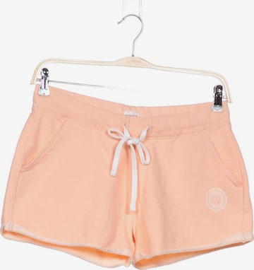 Reserved Shorts XL in Pink: predná strana