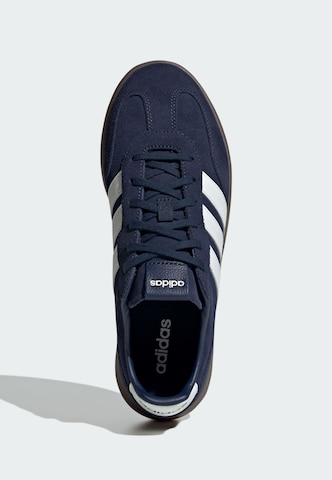 ADIDAS SPORTSWEAR Platform trainers 'Barreda Decode' in Blue