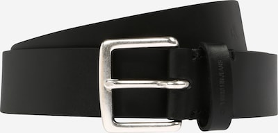 Calvin Klein Jeans Vöö must / Hõbe, Tootevaade