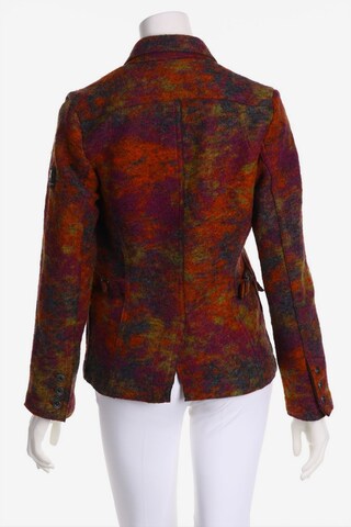 Frieda & Freddies NY Blazerjacke M in Mischfarben