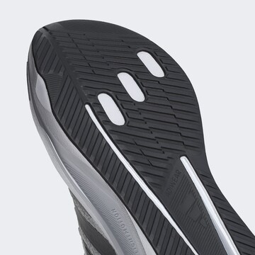 ADIDAS PERFORMANCE Loopschoen 'Duramo SL 2' in Wit