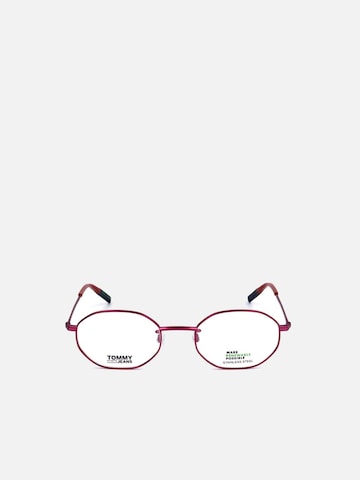TOMMY HILFIGER - Gafas de sol 'Tommy Hilfiger TJ 0022 50/20/145 Eyewear Frame' en rosa