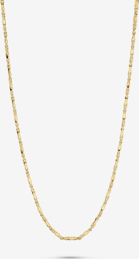 CHRIST Kette in gold, Produktansicht