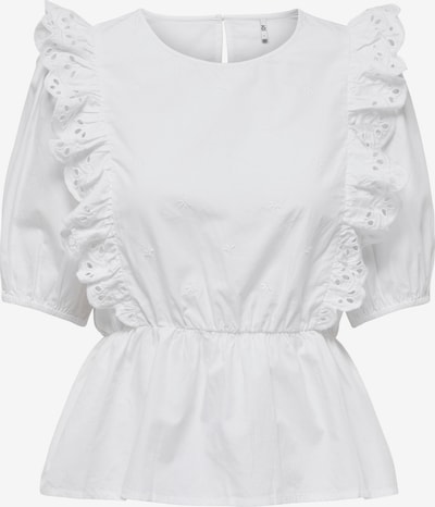 Camicia da donna 'Lelou' JDY di colore bianco, Visualizzazione prodotti