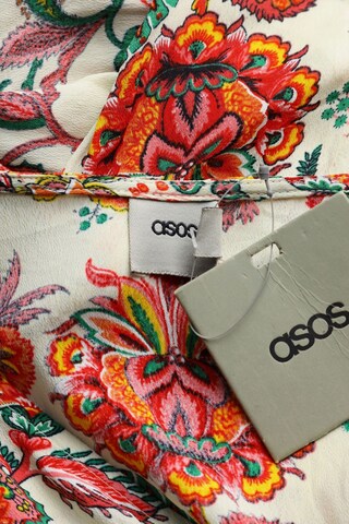 Asos Dress in XS in Mixed colors
