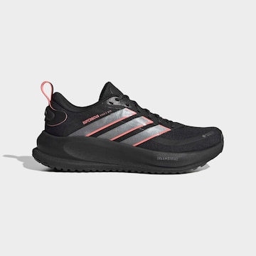 ADIDAS PERFORMANCE Laufschuh in Schwarz