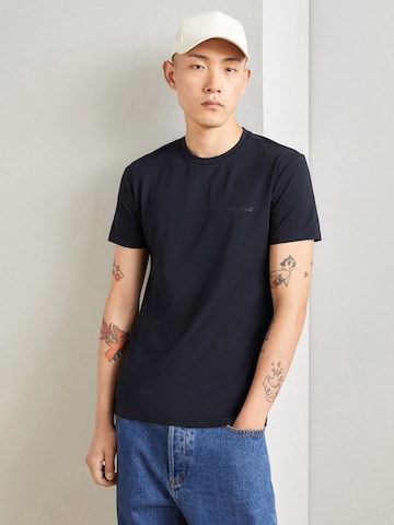 ANTONY MORATO Футболка в Синий