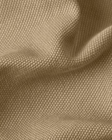 G-STAR Winterjas 'Boyfriend Barn Jacket' in Beige