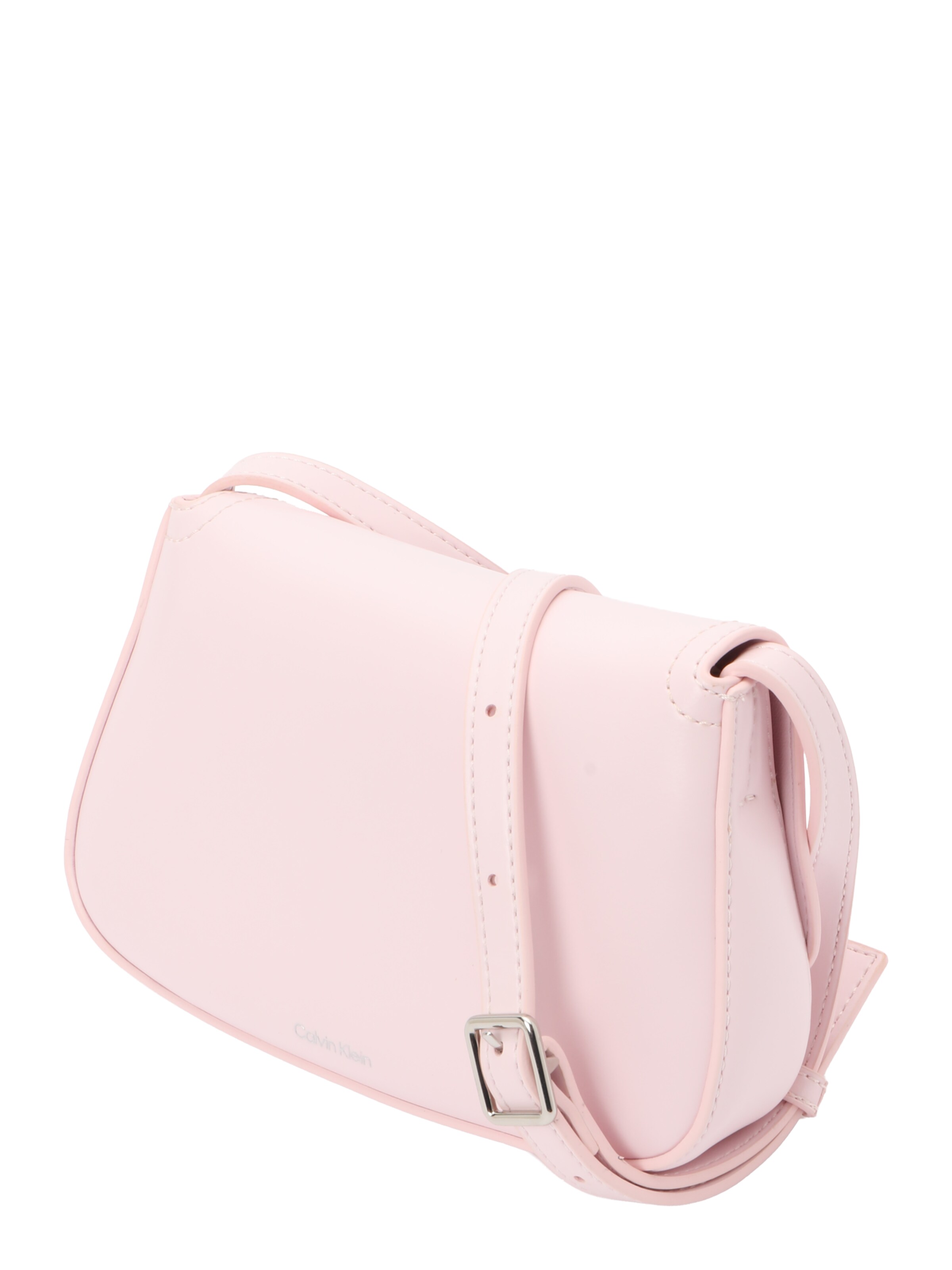 Sac à bandoulière Calvin Klein en rose