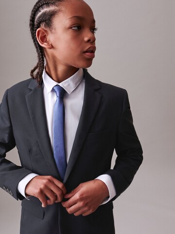 Next Blazer i blå