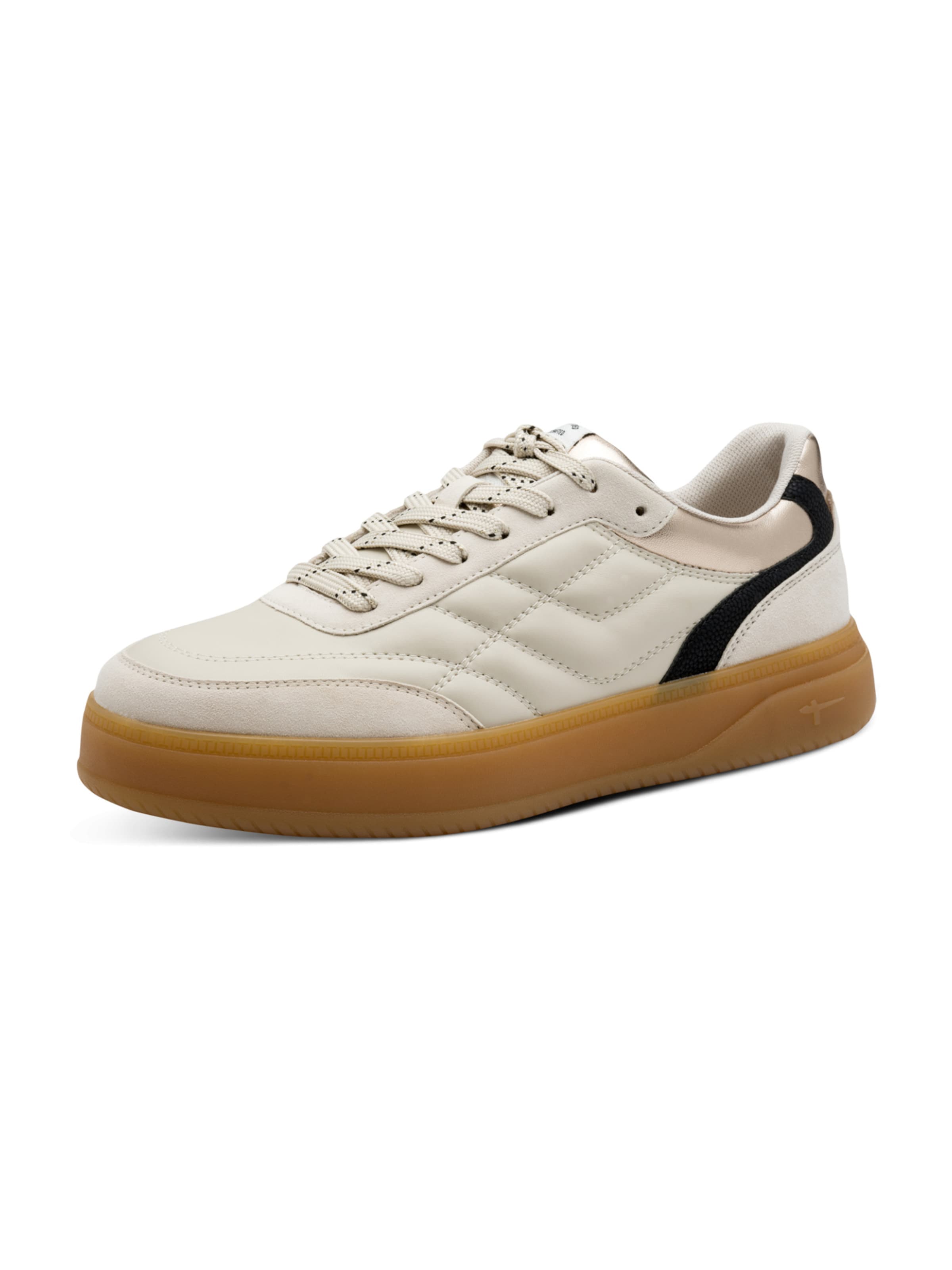 国内配送 PUMA KARMEN X-TRA WHITE PUMA】 プーマ KARMEN X-TRA カルメン X-TRA 400369 02WHT | ABC